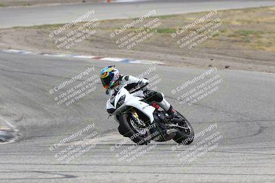 media/May-26-2025-Lets Ride (Mon) [[3bf1de1d65]]/B Group/220pm (Off Ramp)/